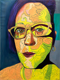 Arts Access North Carolina...