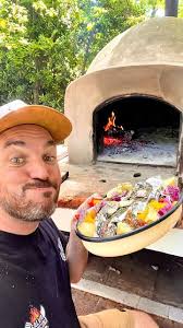 exacto, es puro cuento