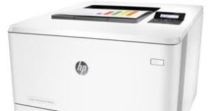 Hp laserjet 1015 windows drivers were collected from official vendor's websites and trusted sources. Hp Laserjet Pro 400 Colouring M452dn Printer Driver Download Linkdrivers