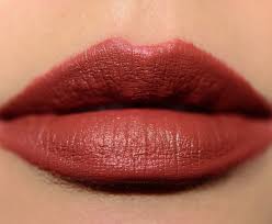 Bite Beauty Multistick Swatches Pin On Make Up Ideas