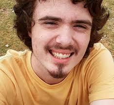 This has stunned all of us.' Church members talk about the Garrett Reeves  they know.