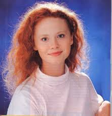 Who is Raelee Hill dating? Raelee Hill boyfriend, husband