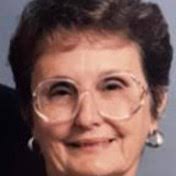 Search Janice Baird Obituaries and Funeral Services
