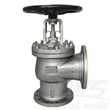 Angle Type Globe Valve Manufacturer,Angle Type Globe Valve ...