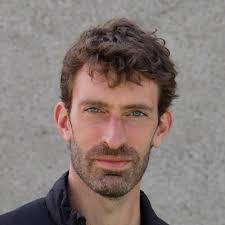 Brian Kostka's Instagram, Twitter & Facebook