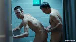 Mark Ruffalo Nude Gay Sex In The Normal Heart The Men Men 14820 | Hot Sex  Picture