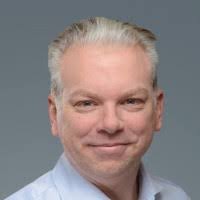 10+ "Daniel Quade" profiles