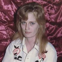 Obituary information for Linda Hanson Armiger