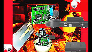 Descargar e instalar icsee para pc en windows 10, 8.1, 7 última versión. Icsee For Pc Install Icsee Pro For Pc Windows Mac Ip Camera Youtube