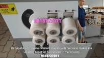 Mirror Frame Bending Machine || Aluminum Mirror Frame Bending Machine || 9818727071