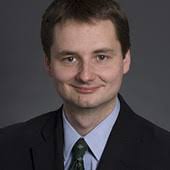 Half of US adults eligible for statins but expert warns caution