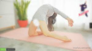 Aimier Leaked Photo - 3777902 Explicit