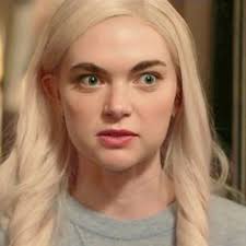 140 Violet Moore-Ideen in 2025