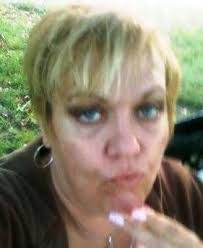 Dowell Smith's Instagram, Twitter & Facebook