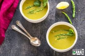 Whether the food is baked, fried, sautéed, bo. Cook With Manali The Upside By Vitacost Com