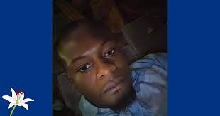 Antonio Agnew, age 41