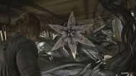 All Planet 43 Seedlings Locations in Resident Evil Requiem