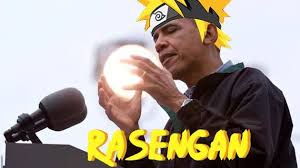Obama Chuckled You Mean The Chaos Emeralds Best No Context Line Ever Perfectly Timed Photos Perfect Timing Creative Photos