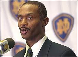 ESPN.com: Page 2 : Black history is everybody's history