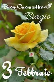 Pin Su Buon Onomastico