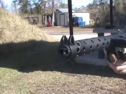 Ganz nah dran mit dem 9mm sterling mark 4! Shooting The British Sterling Submachine Gun Youtube