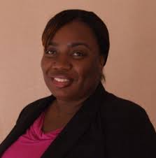 Department of Nursing