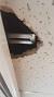 Identify Asbestos Ceiling Tiles