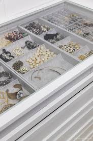 You can get it at your local home store. A Tour Of Our New Closet Ikea Pax Closet System Review Driven By Decor