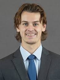 2024-25 Framingham State Men's Ice Hockey Roster