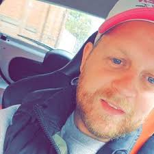 Adam hayward (@adamhayward8)