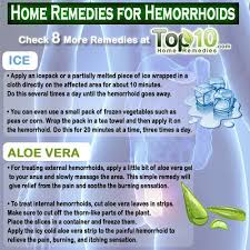 Hemorrhoids Piles Home Remedies To Reduce The Discomfort Top 10 Home Remedies In 2020 Home Remedies For Hemorrhoids Hemorrhoid Remedies Hemorrhoids Treatment