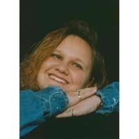 Shannon Sterling Obituary
