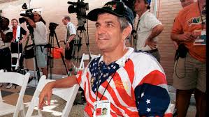 News about mattress mack, owner of gallery furniture and philanthropist. World Series Mattress Mack Estimates 12 14 Million In Losses
