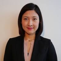 8700+ "(yui)" profiles