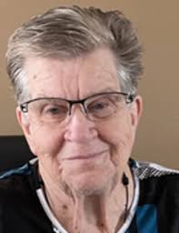 Obituary for Muriel Elizabeth (Murray) Chester