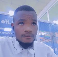 Greetings and Location Sharing in Chirundu