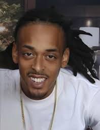 Michael L. Furby Obituary