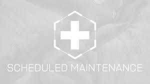 Delavega86 yesterday i had serious problems loging into the world. Anthem Anthemgame Twitter