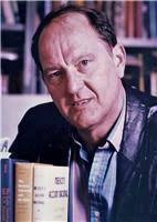 Donald Mabry Obituary (1941