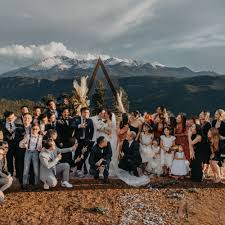 TOP 10 BEST Photographers in Waxahachie, TX