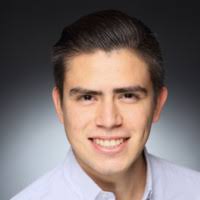 90+ "Ivan Plascencia" profiles