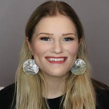 Mikayla Johnson Esthetics