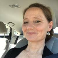 300+ "Nancy O'brien" profiles