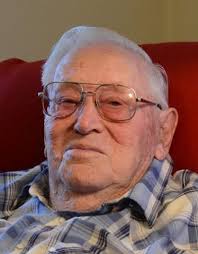 Joseph E. Beachy Obituary October 23, 2015