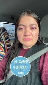 Mary Elba García Guzmán