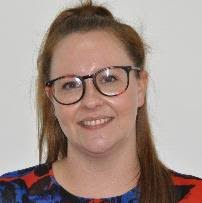 The Portsmouth Academy