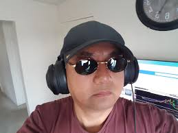 Difference between demo and live trading experiences