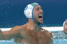 È una delle principali squadre nazionali europee fin dagli ultimi anni novanta, sebbene non sia mai riuscita a conquistare un titolo di rilievo: Esm H8nifwez6m