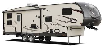 Toy hauler archives | primeaux rv. Fifth Wheel Specials Primeaux Rv Rv Fifth Wheel Travel Trailer