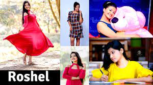 Subscribe the channel raween kanishka and nethmi roshel roger's new wedding shoot | deweni inima last episode. Hiru Awidin Nethmi Roshel Rogers Deweni Inima New Girl Youtube